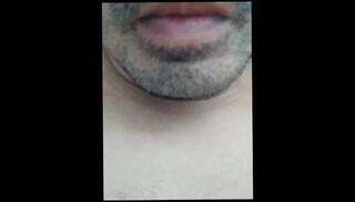 Video 1610491923: solo big dick cum, solo big dick cumshot, pussy ass solo, solo amateur cum, male solo cum eating, vagina solo, men solo cum, beautiful solo cum, mature solo cum, asian solo cum, licking solo, muscular solo, extreme solo