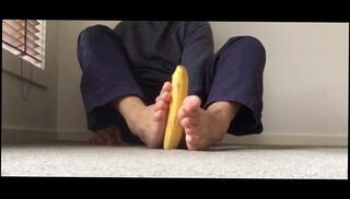 Video 1574488883: foot fetish feet worship, feet gay foot fetish, foot fetish gay solo, feet worship foot job, fetish male feet foot, foot worship pov, foot fetish amateur gay, foot fetish gay masturbation, pov foot job fuck