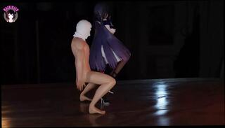 Video 1598110111: 3d hentai futanari, 3d cartoon hentai, 3d hentai sex, japanese 3d hentai, 3d hentai hd, 3d doggy style, cartoon gonzo, doggy style fingering, doggy style sex amateur, cartoon sex stories, 3d handjob, doggy style straight, high sex