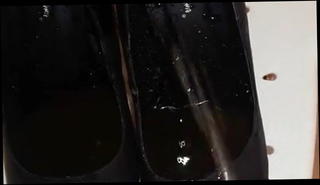 Video 504160701: girl friend pissing, heels pissing, amateur gay, ex girl friend, gay hd