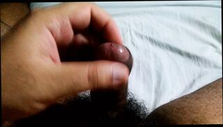 Video 1586231941: solo masturbation chubby, chubby gay solo, chubby interracial, chubby gay cumming, chubby amateur masturbates, chubby fat gay, solo hot cum, solo masturbation hd, brazilian chubby, horny