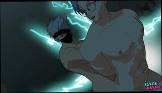 Video 1605875101: hentai anime sex cartoon, ass anime cartoon, big ass anime cartoon, cartoon anime gay, anime hentai cock, hentai anime hd, cartoon gay sex boys, boys bareback hardcore sex, gay muscular boys bareback, hardcore bareback ass hole, gay bareback butt hole, hunk bareback ass, bubble butt bareback, sex gay muscle bareback, rough gay bareback sex, bareback straight boys, bareback ass breeding, juice anime, bareback wrestling, big brazilian bareback