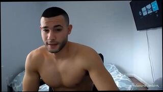 Video 471623065: sexy gay solo, hot cam solo, solo straight, solo jack, hot muscle solo