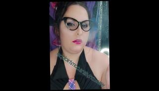 Video 1590919053: milf latex fetish, bbw milf solo, bbw milf masturbating, fetish girls latex, milf bbw mom, bbw milf orgasm, bbw big tits milf, amateur bbw milf, bbw milf smoking, milf solo female, masturbation compilation, pie compilation, fetish smoking cigarette, latex boots