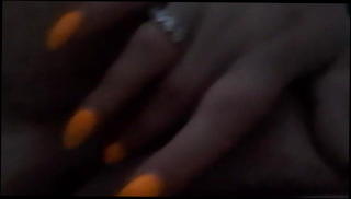 Video 1226597501: masturbating straight, masturbation polish