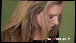 Video 30363601: taylor dare, sex toy pussy masturbation, sex toy girls masturbation, vibe sex toy, hot blonde girl masturbating, masturbating shaved pussy, sexy horny blonde, sex hot straight