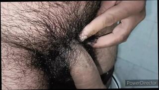 Video 1609264691: fingering double penetration, double finger fucks, double facesitting, double penetration fist fuck, rough double penetration fuck, double penetration facial, double fisting gay, double penetration sex, double penetration masturbation, finger fucked spanked, facesitting handjob, fingering hd