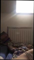 Video 253546301: butt big ass amateur, big ass striptease, big butt webcam, straight butt