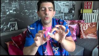 Video 1569269643: solo masturbation toy, solo amateur toys, solo male toy, penis solo, lesbian, sex toys