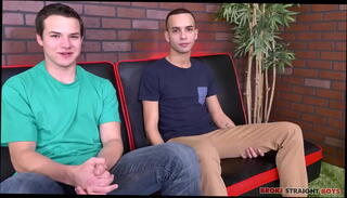 Video 1621886665: bisexual jock, broke straight boy gay, bisexual boy sex, amateur bisexual sex, straight jock dick, broke straight guys, bisexual male gay, big dick bisexual, hardcore bisexual, bisexual blowjob, first time dude