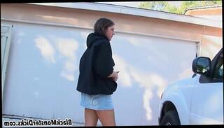 Video 200076705: nikki loren, interracial black cock bbc, interracial bbc teen, love bbc interracial, interracial bbc big, big black dick bbc, cute teen cock