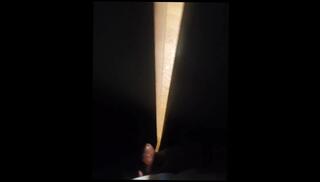 Video 1578111153: solo male masturbation pov, milf caught masturbating, milf pov handjob, milf solo orgasm, amateur milf pov, milf caught cheating, pov solo female, mature milf pov, pov milf big, milf moaning orgasm, milf amateur mature hardcore, dick pov handjob