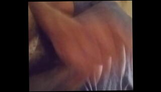 Video 1416676305: dick meat, dick play