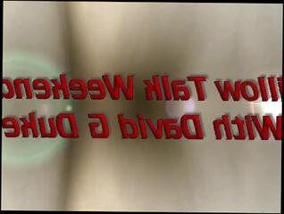 Video 1358342003: cock solo webcam amateur, solo big cock masturbation, solo masturbation big dick, talk solo masturbation, solo male masturbation big, mature solo masturbation, brunette solo masturbation, amateur mature interracial, old interracial