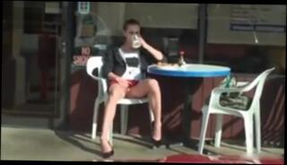 Video 802091004: creampie solo, solo masturbation orgasm, solo masturbation cumshot, creampie female orgasm