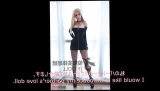 Video 1584969343: creampie solo, ass creampie anal sex, creampie ass fuck anal, solo male sex toy, amateur blonde anal creampie, butt anal creampie, big ass anal creampie, anal creampie cumshot, sex doll creampie, cosplay creampie, creampie 60fps