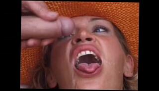 Video 299290601: german milf blowjob, mature milf blowjob, milf blowjob hd, straight milf, crazy german milf, funny milf