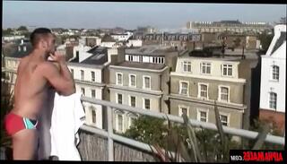 Video 1599669831: daddy solo jerk, solo gay wank, sucking solo gay, solo wanking cock, wanking big cock solo, solo masturbation jerk, gay solo handjob, gay solo blowjob, muscle daddy solo, daddy bear solo, solo masturbation time, european solo masturbation, solo outdoor masturbation, small cock solo, solo masturbation hd, good solo, solo british, sucking dads cock, muscular daddy