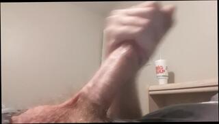 Video 1583600853: solo male masturbation pov, pov solo cumshot, solo masturbation jerk cum, solo cock masturbation cum, dick solo masturbating cumming, cum huge cock pov, big cock solo cum, pov big cock amateur, solo male masterbation, pov penis, solo male jacking, huge cock large penis