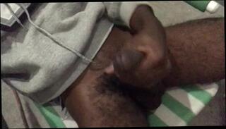 Video 830615503: solo bbc masturbation, solo teen bbc, solo male bbc, amateur teen solo masturbation, solo masturbation big dick, bbc ebony teen, young solo masturbation, old young bbc, rain masturbation