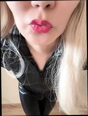 Video 1665972331: latex bdsm fetish, solo bdsm fetish, big tits shemale solo, trans mistress, shemale trap solo, pretty shemale solo, pornstar latex, beautiful mistress, black mistress, latex uniform, latex hd