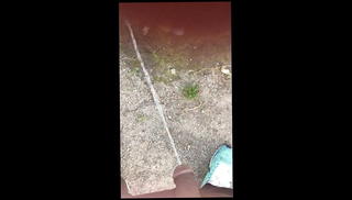 Video 1221811501: piss porn, pee drinking, gay porn