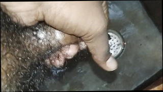 Video 984184801: sex first, man gay, gay hd