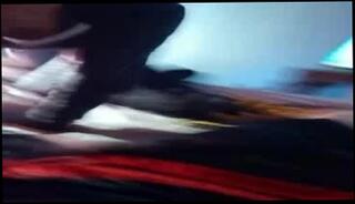 Video 217415101: cfnm pov, amateur pov sex, amateur brunette pov, pov straight, stuffed pov, sex stuff