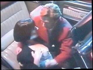 Video 25531801: beatrice valle, vintage pornstar, vintage straight, classic vintage french, vintage stockings