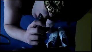 Video 518192745: shemale crossdresser, crossdresser anal, crossdresser blowjob, bbc