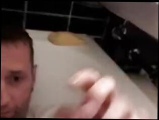 Video 1601631491: pissing underwear gay, underwear solo, amateur gay piss, homemade amateur solo, white underwear, european piss, pissing german