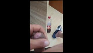 Video 1269477403: solo cock massage, massage amateur cock, cock massage masturbation, solo big cock masturbation, solo masturbation big dick, solo male masturbation big, young solo masturbation, old young massage, massage german