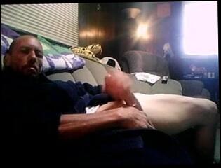 Video 184044101: hard cock jacking, man gay