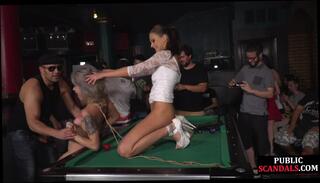 Video 1586715824: slut facesitting, facesitting fuck, babe threesome, facesitting public, face threesome, tattoo threesome, pierced fuck slut, babe face sitting