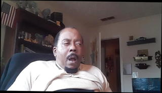 Video 1523915001: daddy cock gay, amateur gay daddy, big black daddy gay, american black cock, big black cock hd, dick