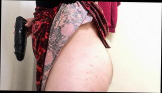 Video 1583636781: crossdresser sissy dildo solo, crossdresser sissy fucks dildo, crossdresser sissy anal solo, crossdresser femboy sissy, gay sissy crossdresser fucked, sissy dildo ass fuck, dildo fucks butt plugged, solo anal dildo masturbation, amateur sissy crossdresser, sissy crossdresser cock, sissy fuck big dildo, sissy toy dildo, chubby sissy fucked, solo dildo sex, sissy crossdresser training, sissy takes dildo, young sissy crossdresser, black dildo solo, bubble butt fucks dildos, homemade dildo fucking, sissy fucked rough, white sissy ass, bathroom dildo fuck, sissy shaking ass, small cock sissy, large anal dildo, dildo fucking hd, sissy american