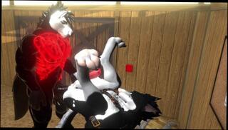 Video 1609786353: furry sex animation, furry gay animation, cartoon sex anime, cumshot bareback creampie, bareback creampie fuck, animation cartoon big, latex creampie, cock gay bareback sex, cartoon sex big dick, gay men bareback sex, rough gay bareback sex, dick daddy bareback, tattooed latex