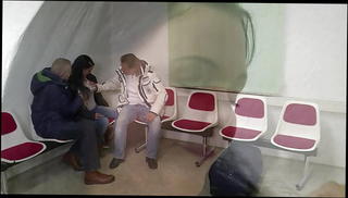 Video 1544834101: milf dp threesome, dp threesome sex, threesome dp fuck, dp anal threesome, milf pussy closeup, milf threesome big boobs, milf threesome cumshot, rough threesome dp, german milf threesome, anal ass fucked dp, anal dp cum, closeup ass hole pussy, huge boobs milf fucked, european milf ass fucked, face fucking dp, vagina closeup, threesome casting anal, haired milf fucks, straight threesome, raven haired milf, takes dp, milf interview, coed threesome, boob job cum