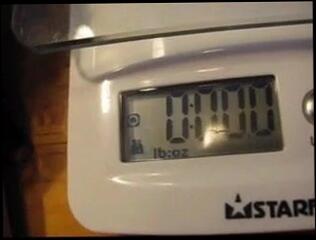 Video 144113401: condom gay sex, condom toy, condom cum, condom masturbation, amateur condom, cum shoot