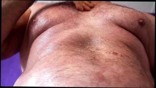 Video 1611789281: chubby gay massage, hairy gay massage, chubby hairy daddy, hairy hunk solo, hairy chubby amateur, oil massage, hairy chubby bear, hairy muscle solo, chubby hairy mature, chubby hairy big, chubby amateur homemade, muscle massage gay bodybuilder, hairy muscular hunk, gay men massage, sports massage, hd massage