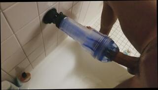 Video 530459103: amateur teen solo masturbation, amateur teen toys solo, solo male teen masturbation, solo male masturbation cumshot, solo big cock masturbation, solo masturbation big dick, young solo masturbation, amateur teen masturbating, 60fps teen, shower fuck