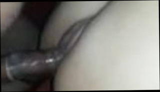 Video 713775901: straight boys pissing, good piss, boy picked, girl