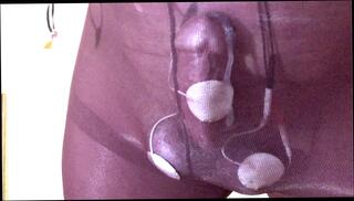 Video 1605623121: cock bdsm fetish cum, crossdresser pantyhose cock, spanking fetish bdsm, pantyhose fetish sex, pantyhose fetish masturbation, fetish toy bdsm, slapping bdsm, hard fetish bdsm, ball slapping cum, handjob ball slapping, orgasmic fetish sex, gay pantyhose sex, gay fetish cumshot, masturbation hand fetish, big balls slapping, penis slapping, gay bear bdsm, bdsm electric, american crossdresser, pantyhose hd, erect cock cum, handjob ejaculation masturbation, tight balls