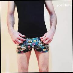 Video 1588079991: solo cock massage, teen boy solo cumshot, teen boy solo masturbation, teen solo webcam masturbation, solo gay teen boy, dick solo masturbating cumming, amateur teen webcam solo, big cock solo webcam, solo teen masturbation hd, cock massage blowjob, asian massage boy, panties solo masturbation, massage young boy, solo masturbation tattoos, solo man masturbation, old gay massage, gay iranian boy, younger boy gay