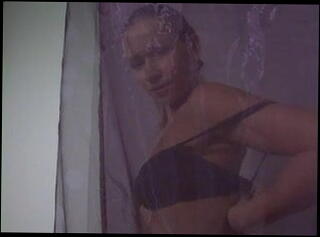 Video 20530901: susana spears, softcore model, softcore tease, nasty model, softcore pornstar, softcore pussy, model slut, softcore masturbation, models straight, softcore brunette