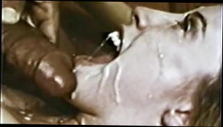 Video 924799401: vintage bbc, vintage erotica, bbc huge cumshot, vintage straight, bbc massive load, vintage cuties, vintage blonde, american vintage, cutie jizzed