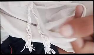 Video 1605937331: bareback twink massage, vintage twinks bareback, hairy twinks bareback, daddy fucks twink bareback, twink bareback fucks cum, twink fucked bareback gay, interracial bareback gay fuck, twink bareback fucking amateurs, gay interracial twink blowjob, twink femboy fucks, twink grandpa fuck, twink latino bareback fucking, bareback fuck young twink, hunk barebacks twink, twink couple bareback, twink fingers fucks, twink big cock bareback, twinks bareback cumshot, muscle twinks bareback, barebacking european twink, japanese twink bareback, twink fuck old gay, gay man fucking twink, twinks fuck masturbation, twink fucks older, quick finger fuck, lingerie bareback fucked, korean femboy