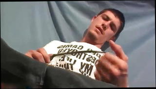 Video 1551525801: gay sex anal fucking, gay anal sex blowjob, anal fuck orgasm, anal fuck hd, gay shoe