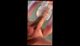 Video 1576229123: solo fleshlight fuck, fleshlight fuck creampie, solo masturbation fleshlight, solo male fleshlight, dick solo masturbating cumming, big dick fleshlight fuck, fleshlight fuck moaning, fleshlight fuck orgasm, fleshlight pussy fuck, fucking fleshlight toy, tight pussy fucked creampied, fleshlight fuck cumshot, solo handjob cum, creampie amateur cumshot, men solo cum, women creampie, muscular solo, cum hard fast