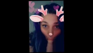 Video 715005203: amateur pov compilation, pov fucking compilation, pov blowjob compilation, pov solo teen, pov solo female, solo play compilation, pov blowjob titty fuck, pov amateur tit fuck, pov deep throat fuck, pov bj fucking, teen blowjob compilation, big tits blowjob compilation, big natural tits compilation, snapchat blowjob compilation, women pov, tattooed teen pov